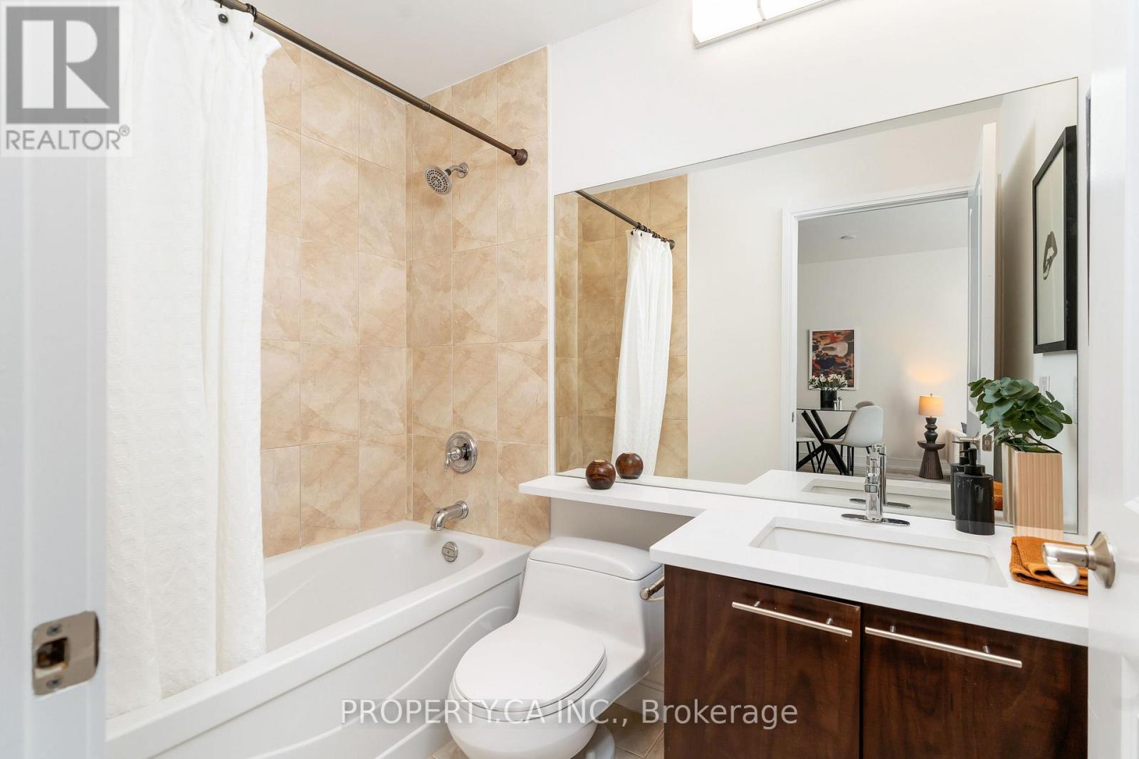 1004 - 88 Broadway Avenue, Toronto, Ontario  M4P 0A5 - Photo 16 - C13740602