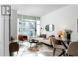 1004 - 88 BROADWAY AVENUE, Toronto, Ontario
