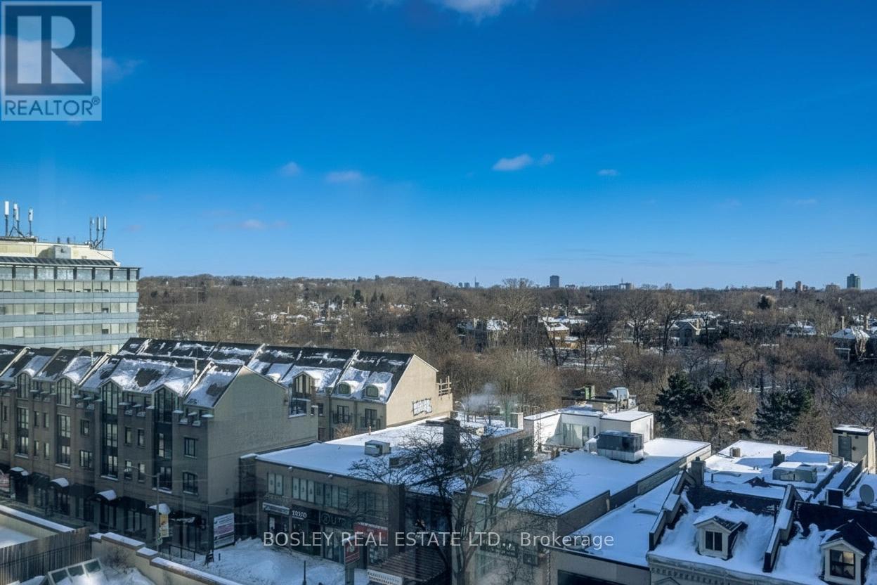 808 - 920 Yonge Street, Toronto, Ontario  M4W 3C7 - Photo 15 - C13740764