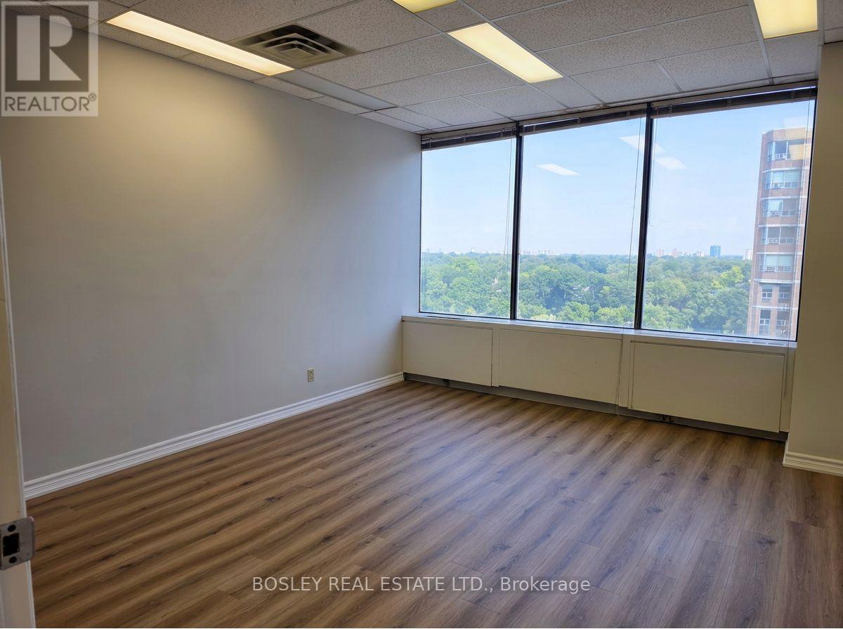 808 - 920 Yonge Street, Toronto, Ontario  M4W 3C7 - Photo 2 - C13740764