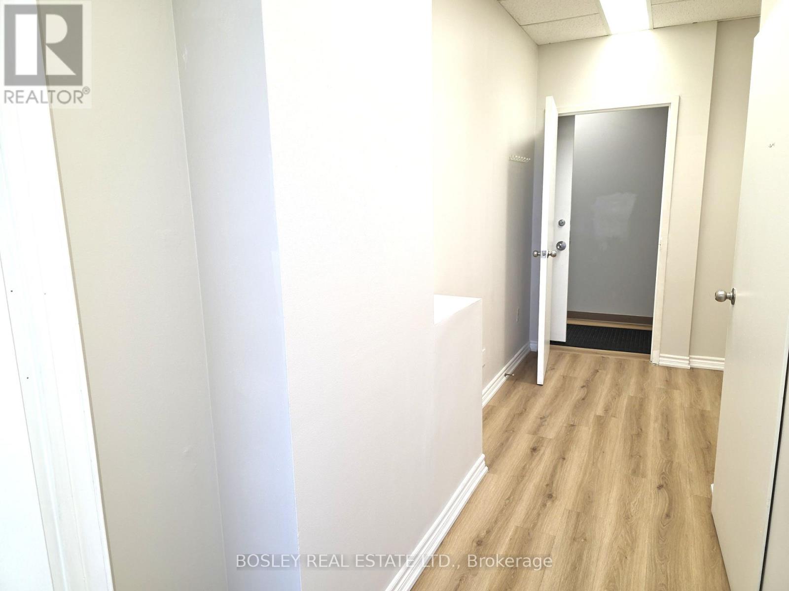 808 - 920 Yonge Street, Toronto, Ontario  M4W 3C7 - Photo 4 - C13740764