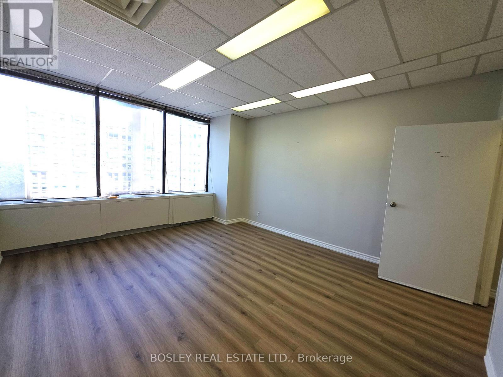 808 - 920 Yonge Street, Toronto, Ontario  M4W 3C7 - Photo 5 - C13740764