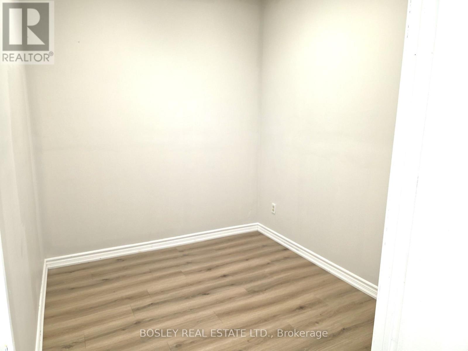 808 - 920 Yonge Street, Toronto, Ontario  M4W 3C7 - Photo 6 - C13740764