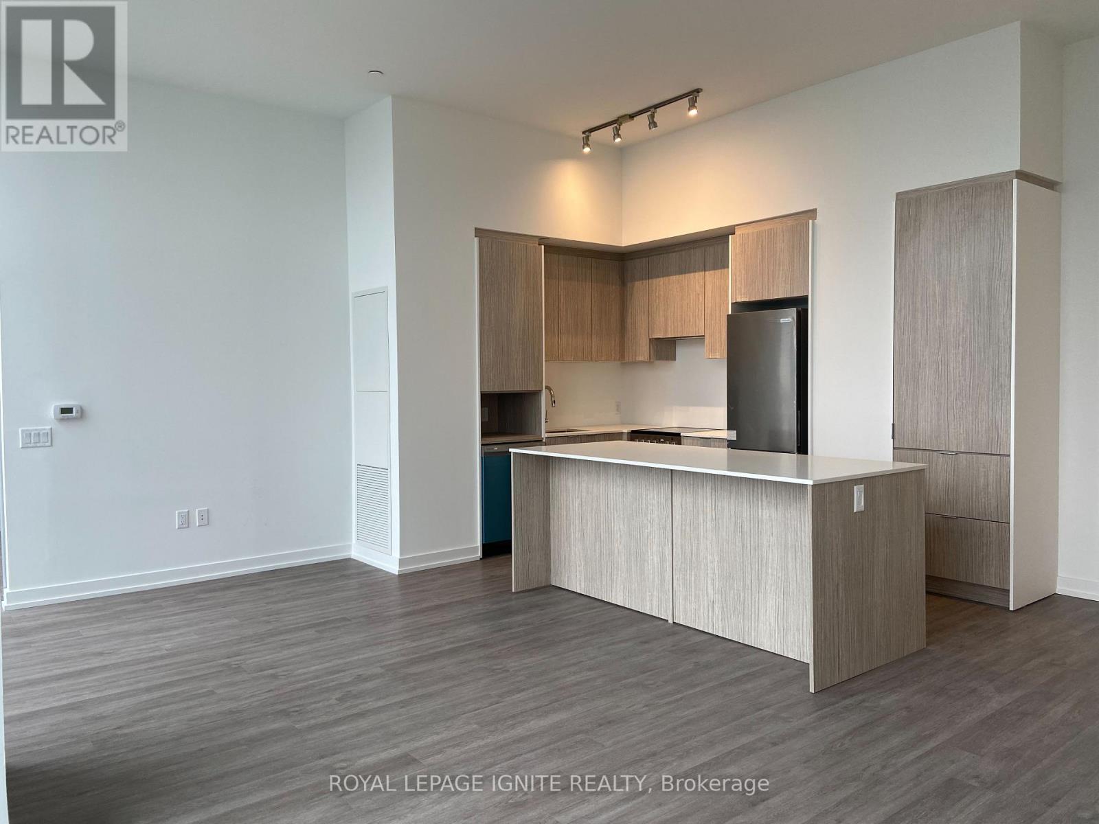 5503 - 395 Bloor Street E, Toronto, Ontario  M4W 0B4 - Photo 10 - C13740792