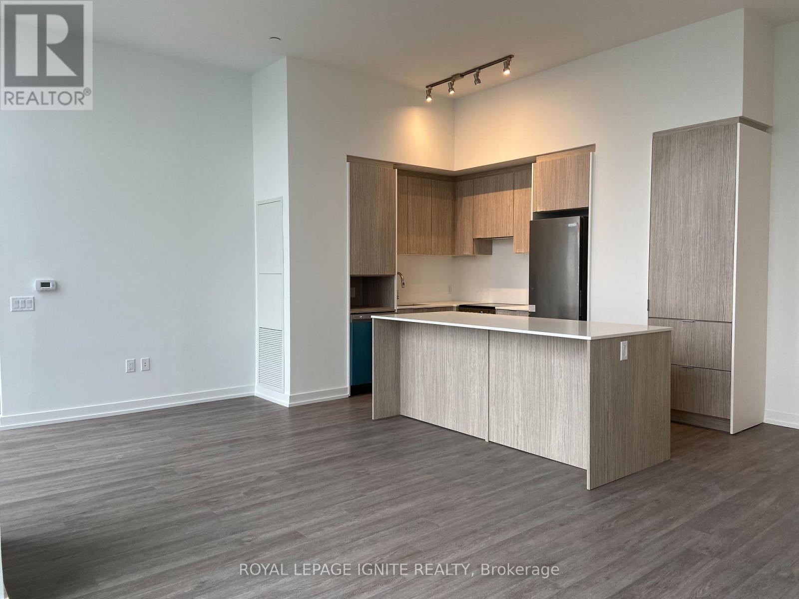 5503 - 395 Bloor Street E, Toronto, Ontario  M4W 0B4 - Photo 11 - C13740792