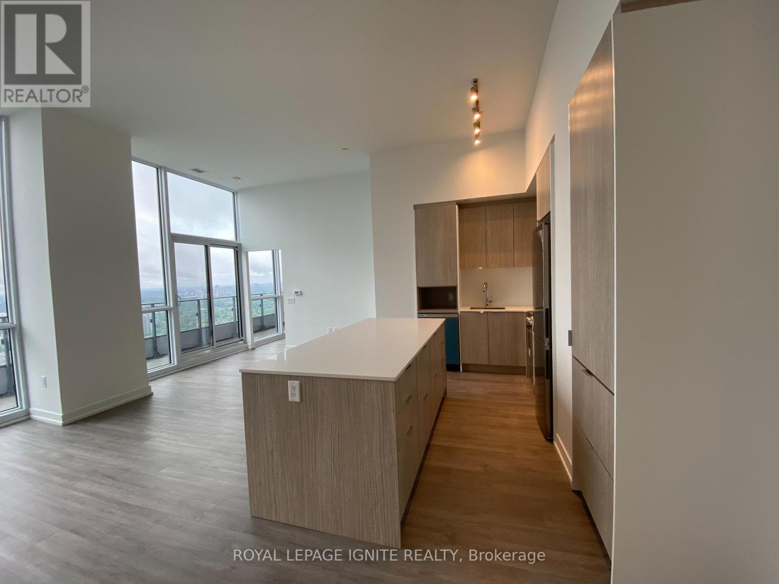 5503 - 395 Bloor Street E, Toronto, Ontario  M4W 0B4 - Photo 13 - C13740792