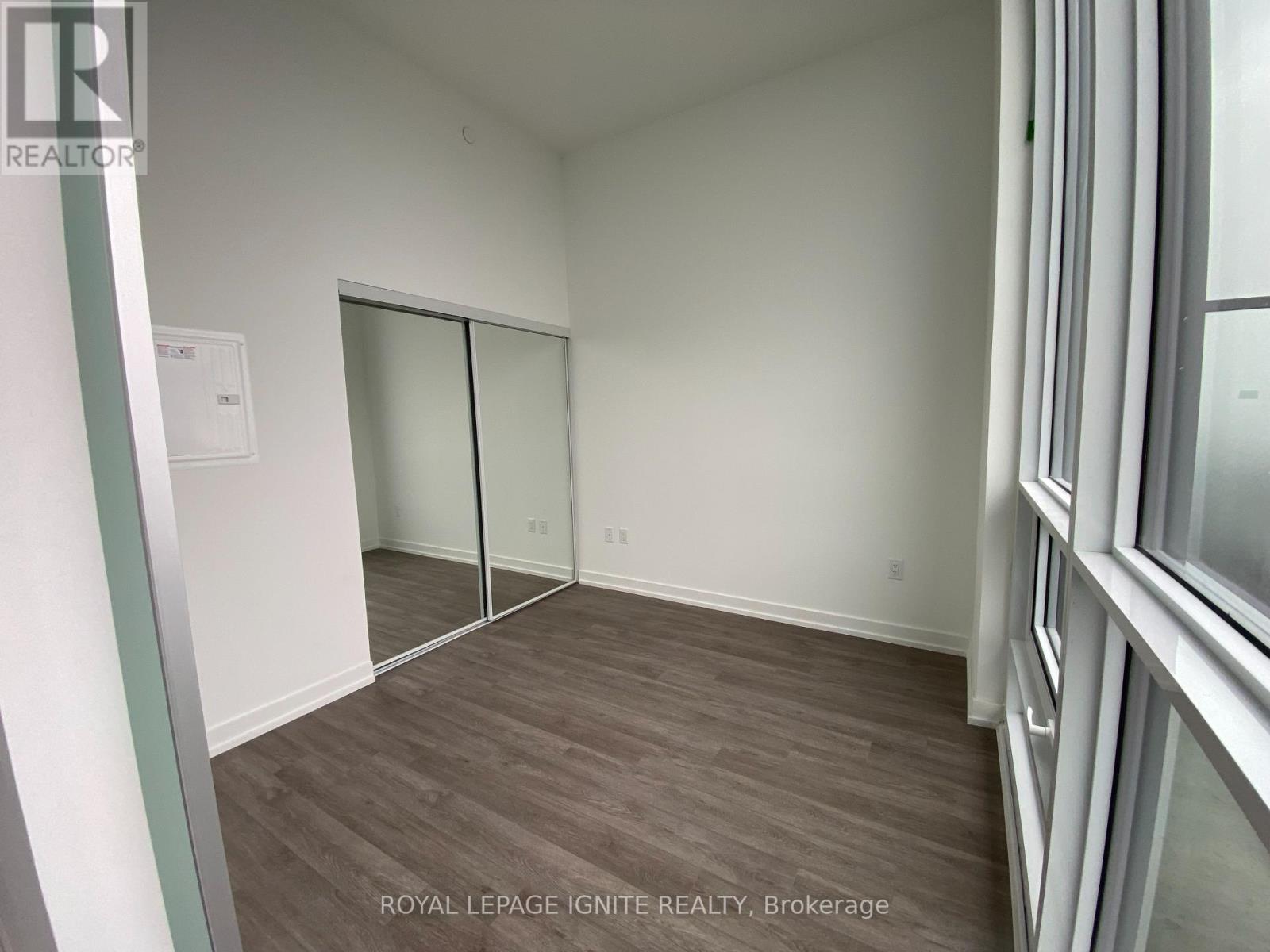 5503 - 395 Bloor Street E, Toronto, Ontario  M4W 0B4 - Photo 14 - C13740792