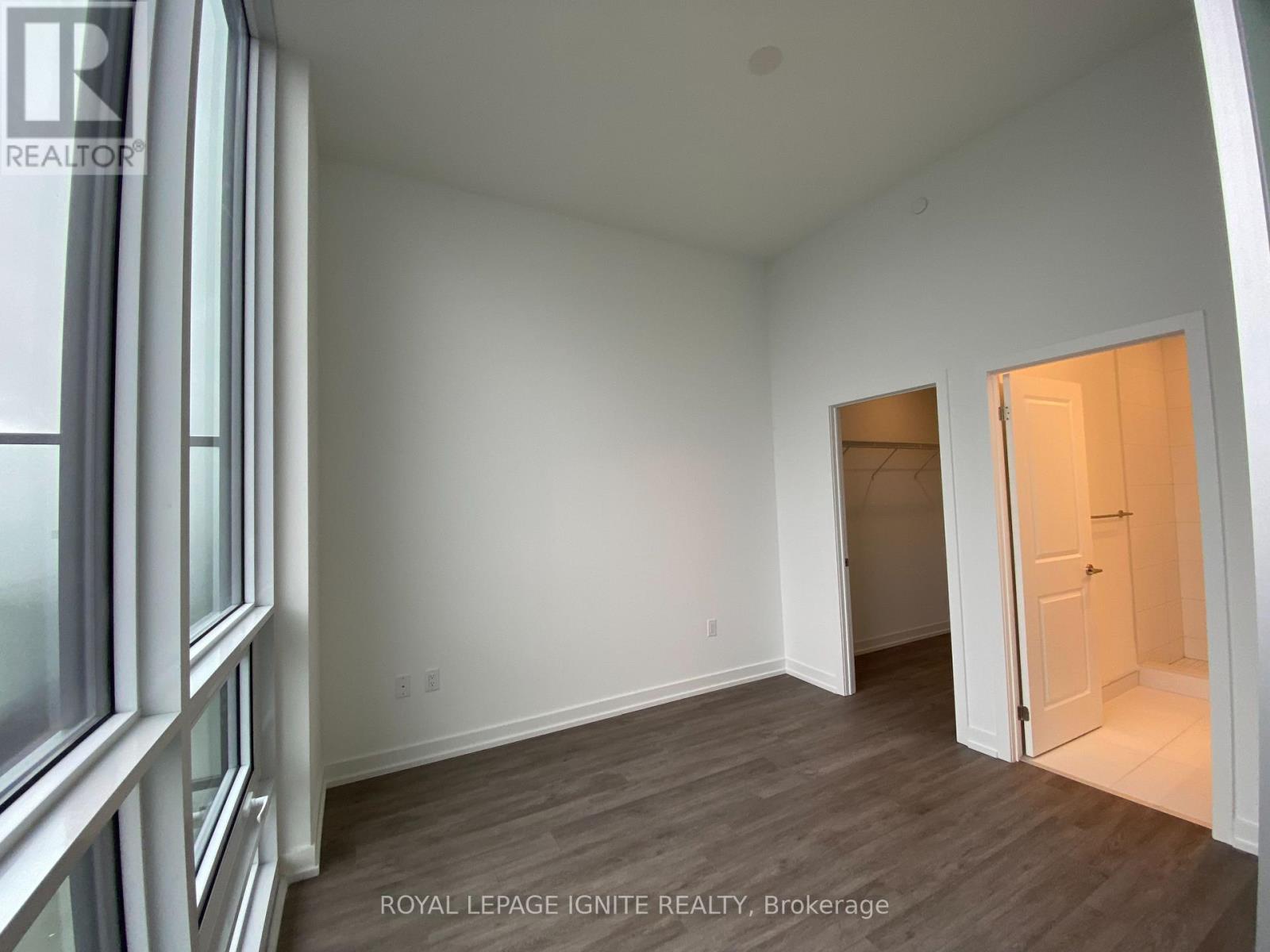 5503 - 395 Bloor Street E, Toronto, Ontario  M4W 0B4 - Photo 16 - C13740792