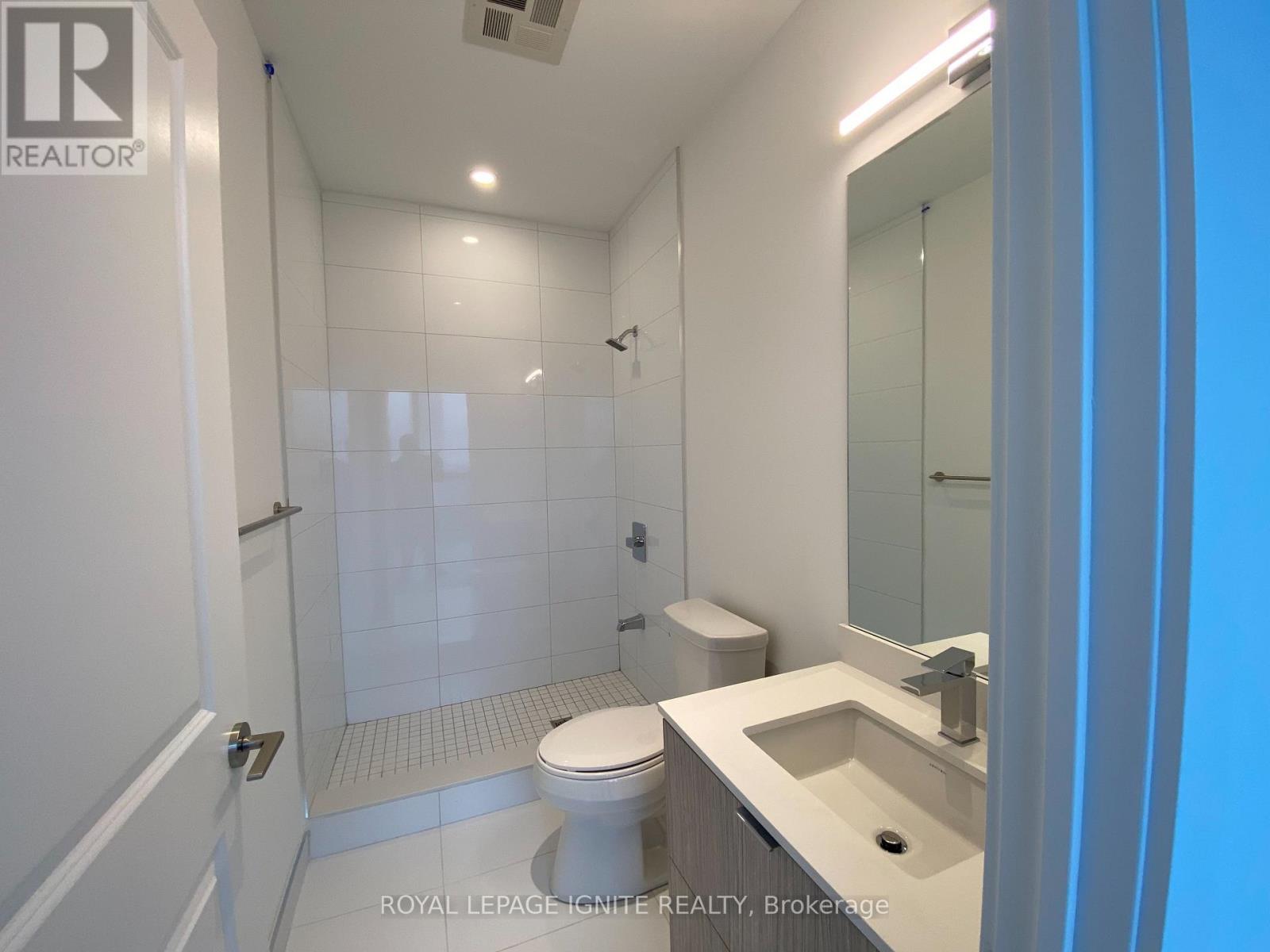 5503 - 395 Bloor Street E, Toronto, Ontario  M4W 0B4 - Photo 17 - C13740792