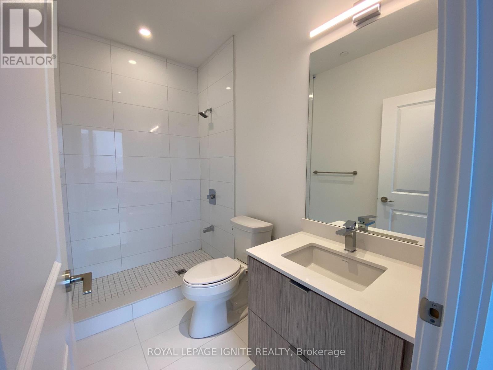 5503 - 395 Bloor Street E, Toronto, Ontario  M4W 0B4 - Photo 18 - C13740792