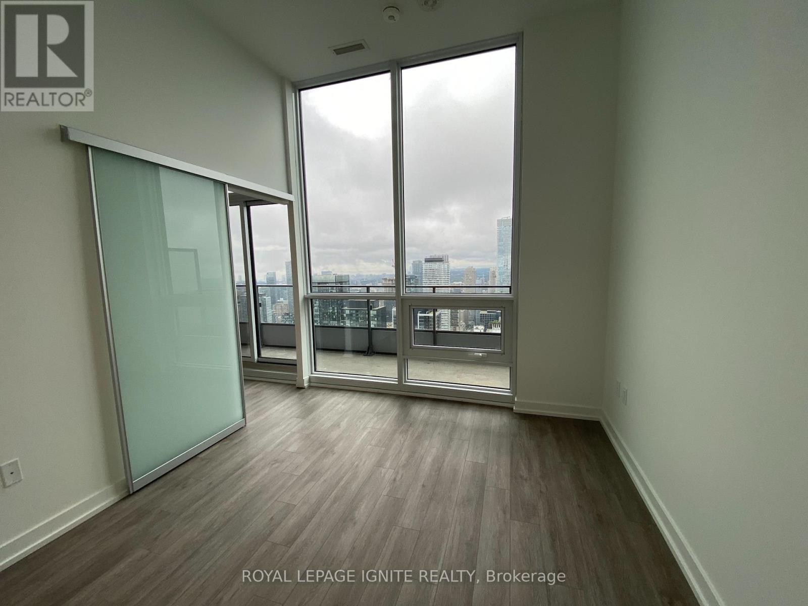 5503 - 395 Bloor Street E, Toronto, Ontario  M4W 0B4 - Photo 19 - C13740792