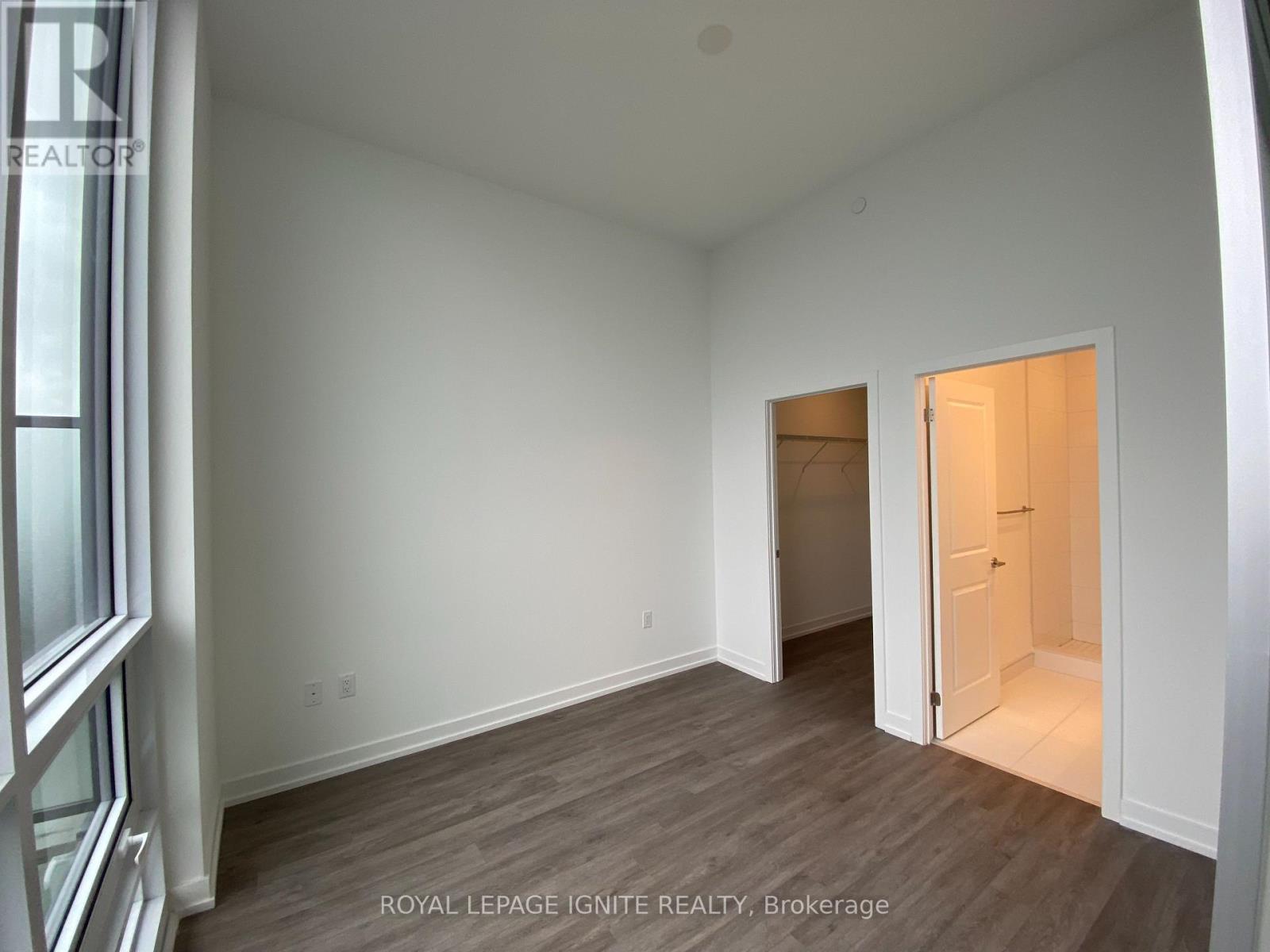 5503 - 395 Bloor Street E, Toronto, Ontario  M4W 0B4 - Photo 20 - C13740792