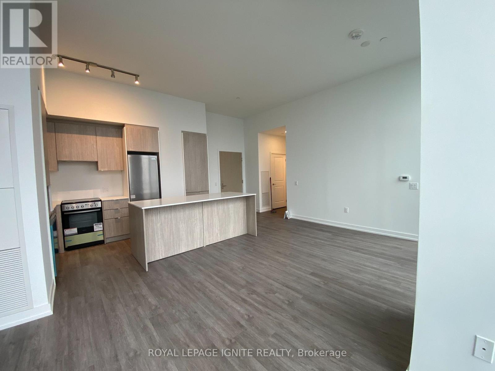5503 - 395 Bloor Street E, Toronto, Ontario  M4W 0B4 - Photo 21 - C13740792