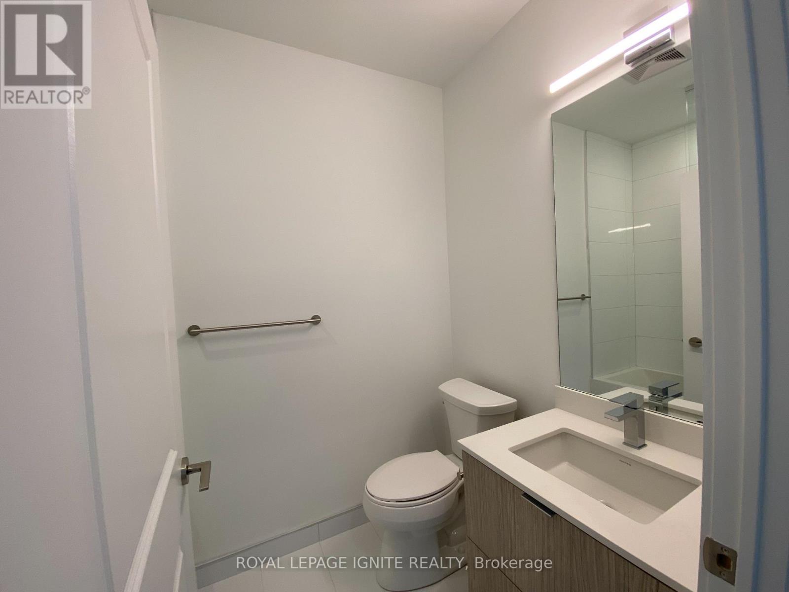 5503 - 395 Bloor Street E, Toronto, Ontario  M4W 0B4 - Photo 22 - C13740792