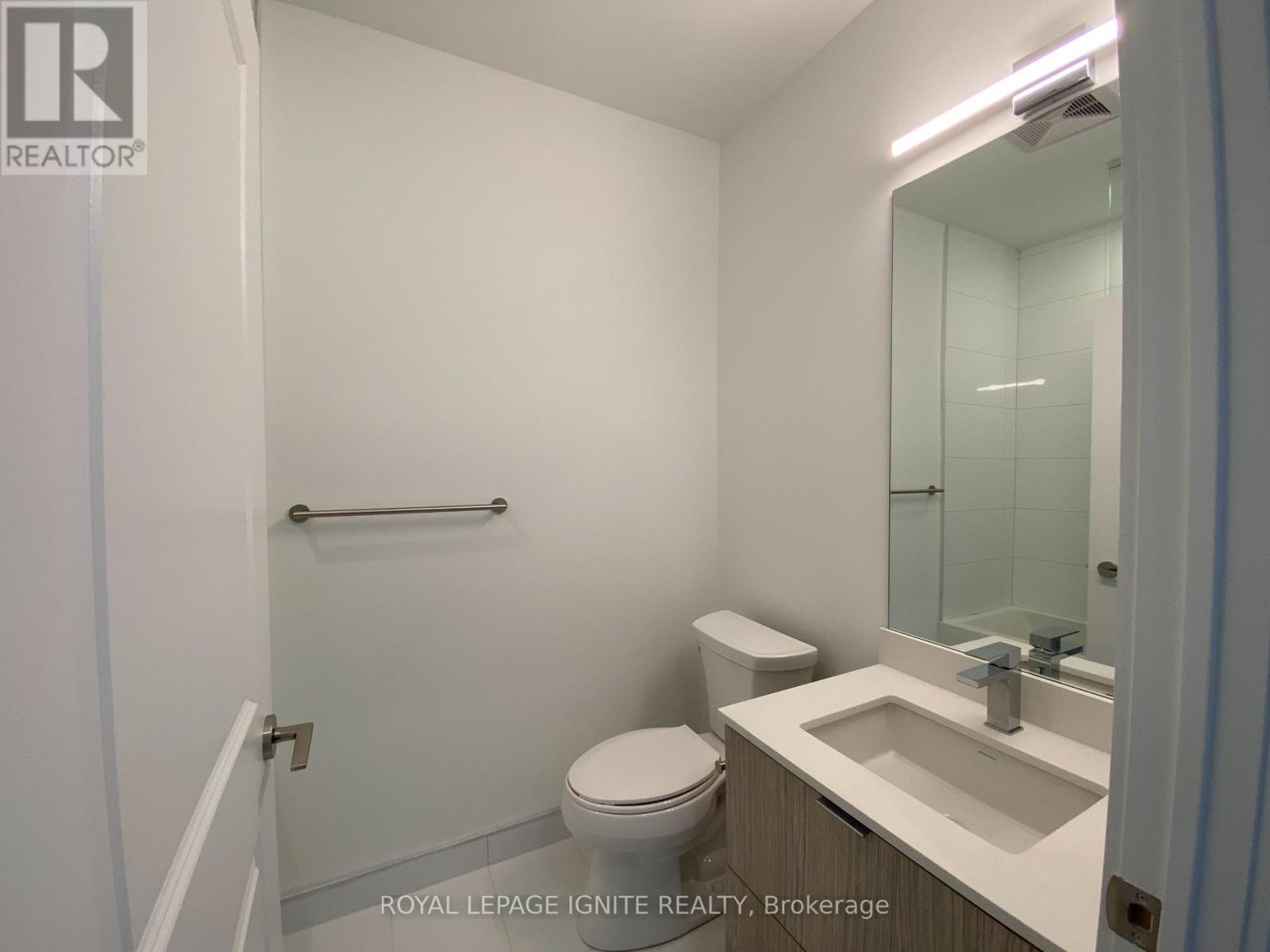 5503 - 395 Bloor Street E, Toronto, Ontario  M4W 0B4 - Photo 23 - C13740792