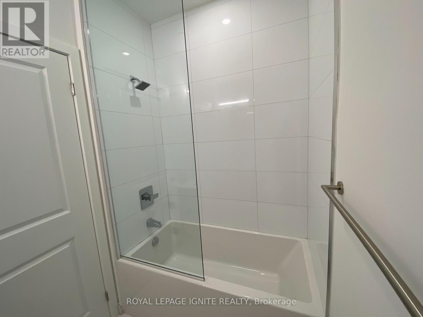 5503 - 395 Bloor Street E, Toronto, Ontario  M4W 0B4 - Photo 24 - C13740792