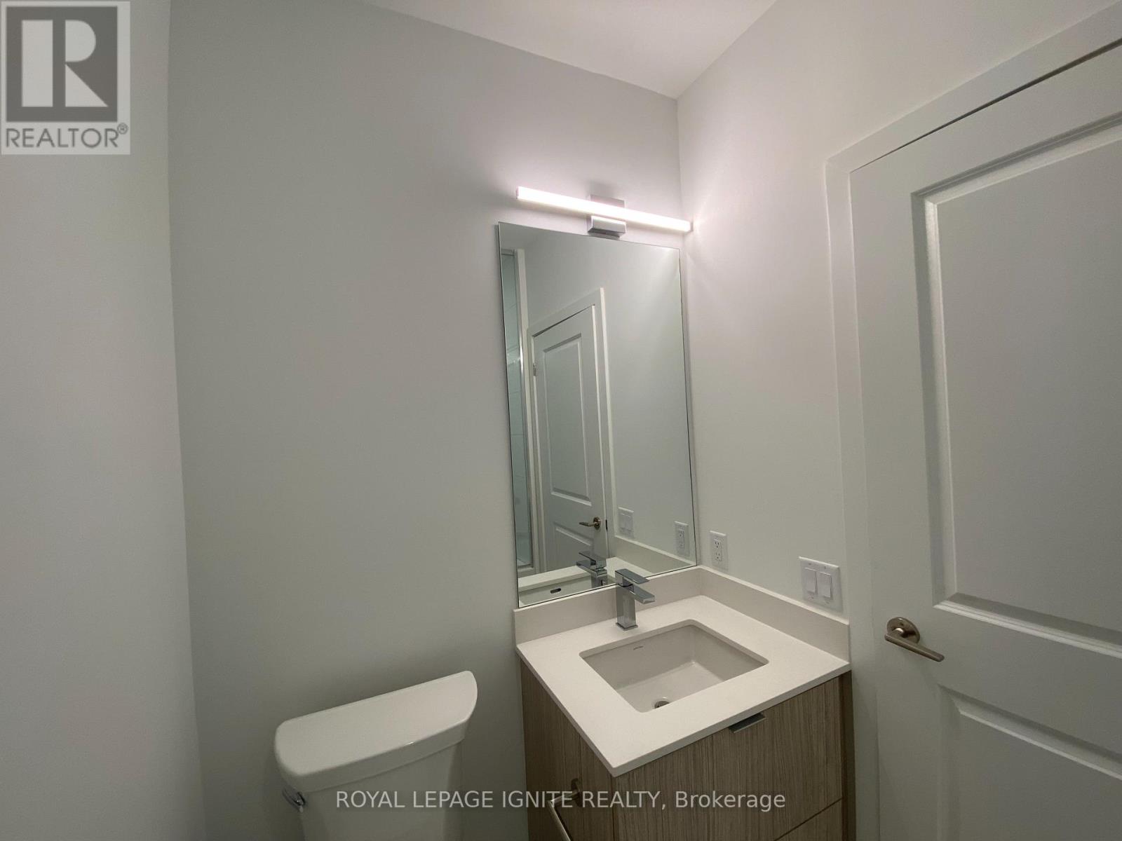5503 - 395 Bloor Street E, Toronto, Ontario  M4W 0B4 - Photo 25 - C13740792