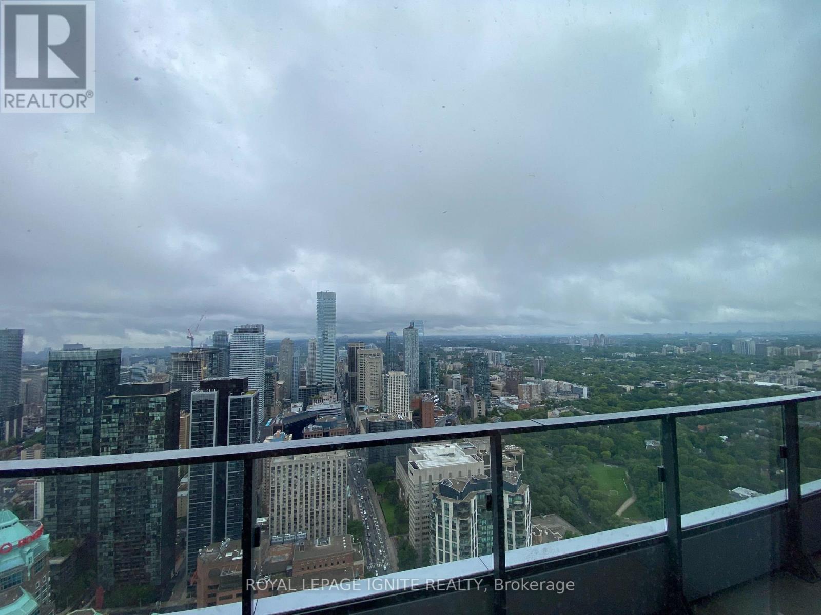 5503 - 395 Bloor Street E, Toronto, Ontario  M4W 0B4 - Photo 37 - C13740792