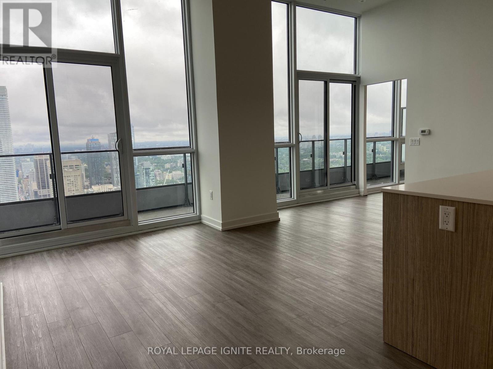 5503 - 395 Bloor Street E, Toronto, Ontario  M4W 0B4 - Photo 6 - C13740792