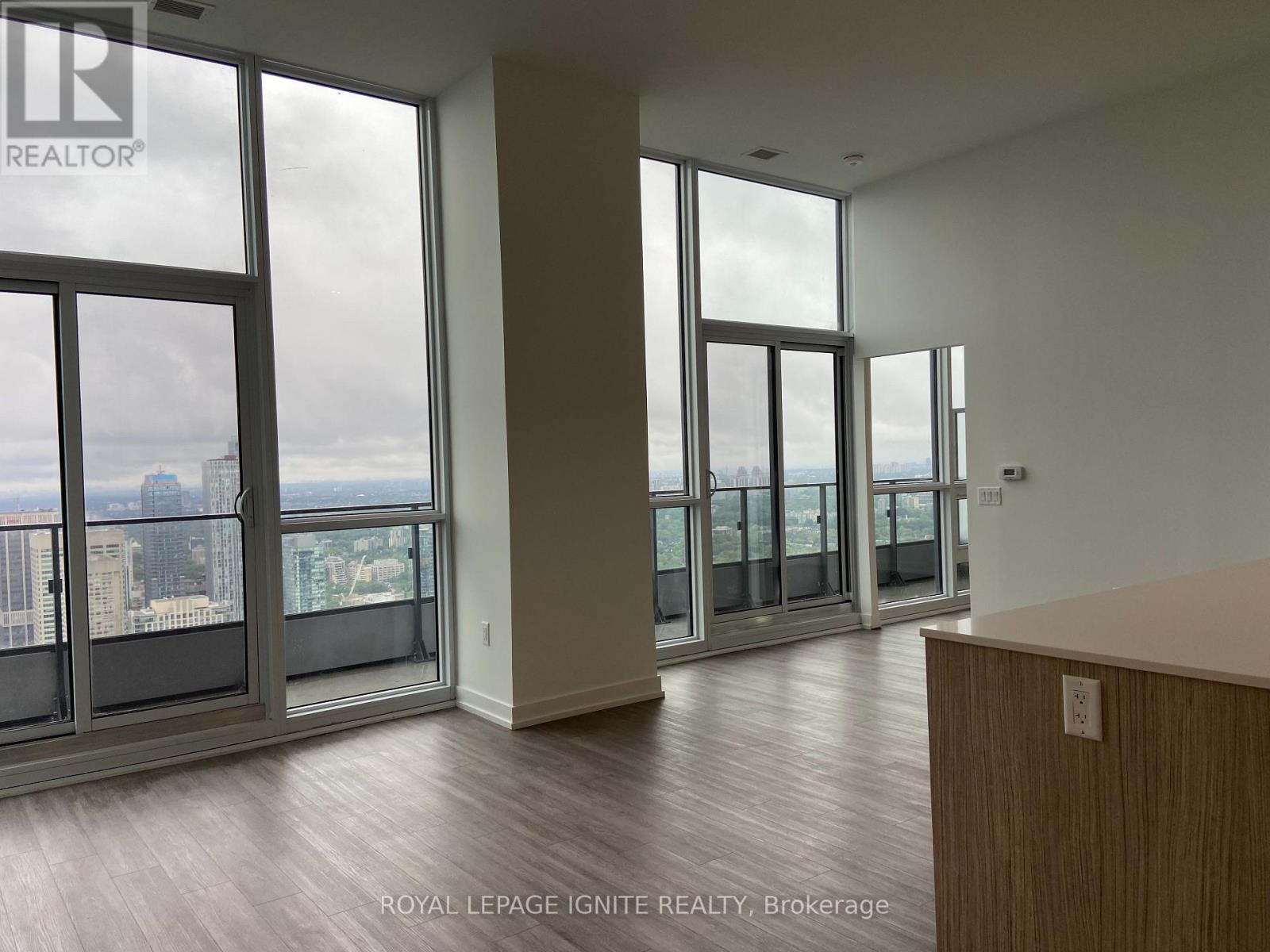 5503 - 395 Bloor Street E, Toronto, Ontario  M4W 0B4 - Photo 7 - C13740792