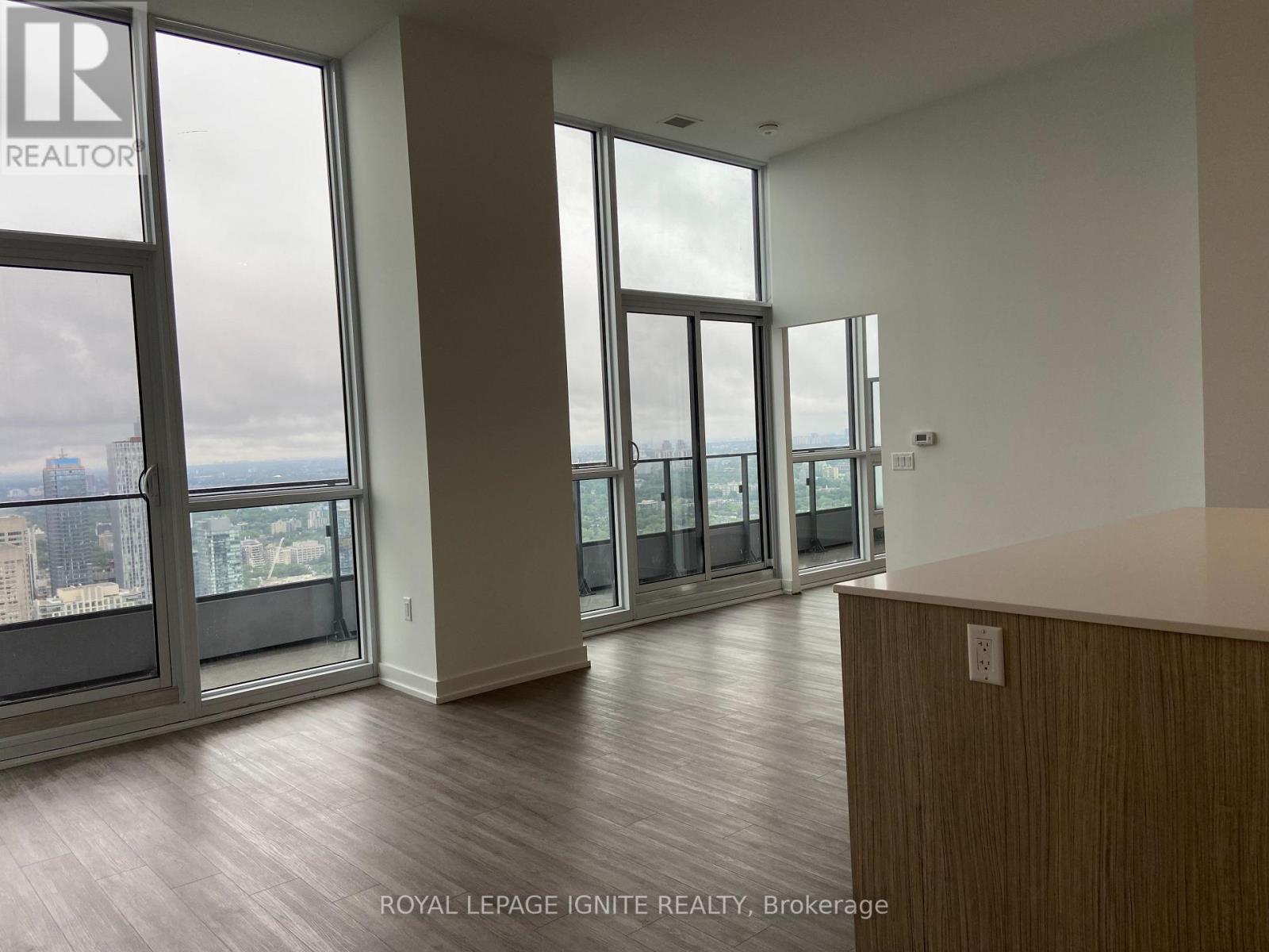 5503 - 395 Bloor Street E, Toronto, Ontario  M4W 0B4 - Photo 8 - C13740792