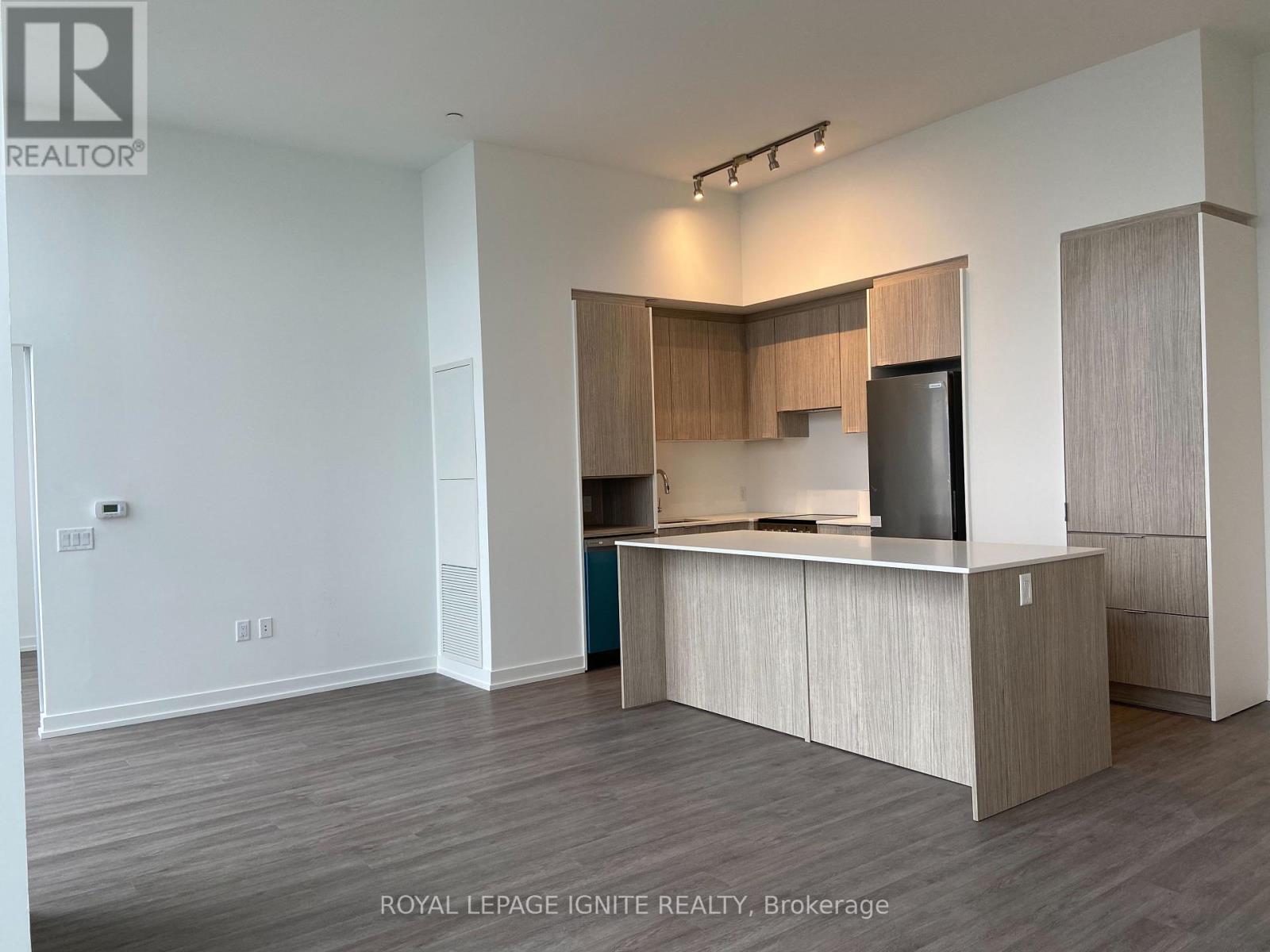 5503 - 395 Bloor Street E, Toronto, Ontario  M4W 0B4 - Photo 9 - C13740792
