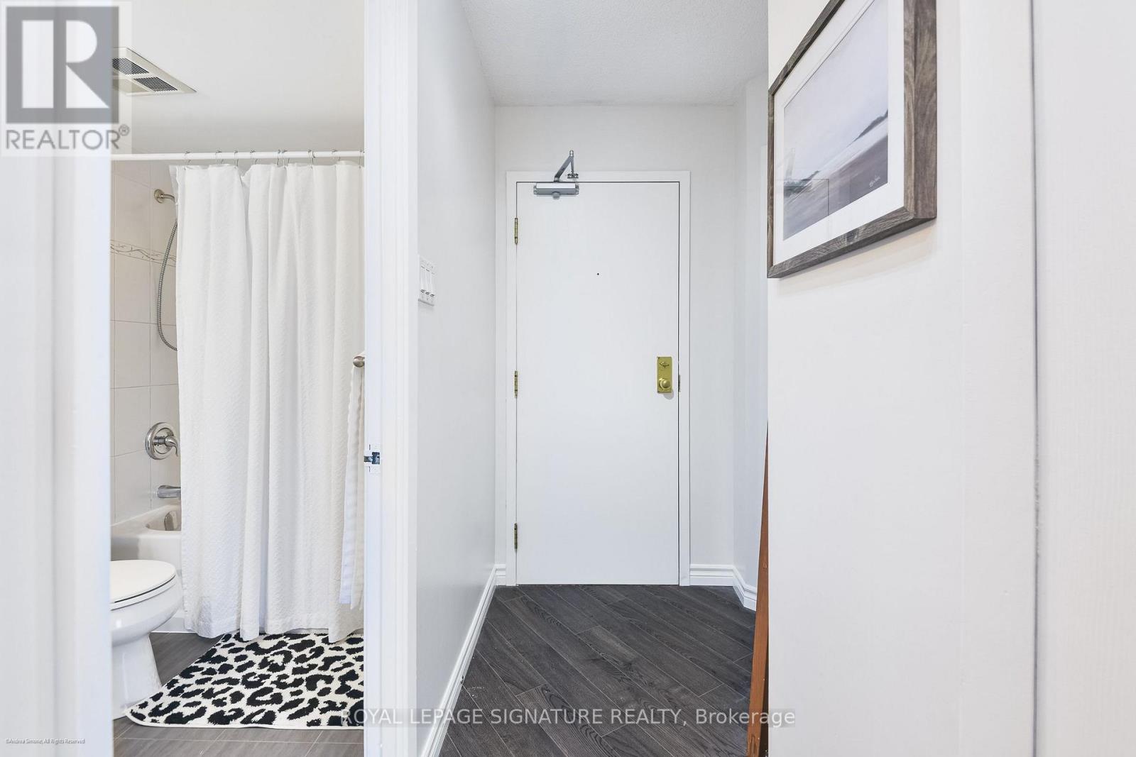 415 - 456 College Street, Toronto, Ontario  M6G 4A3 - Photo 2 - C13740796