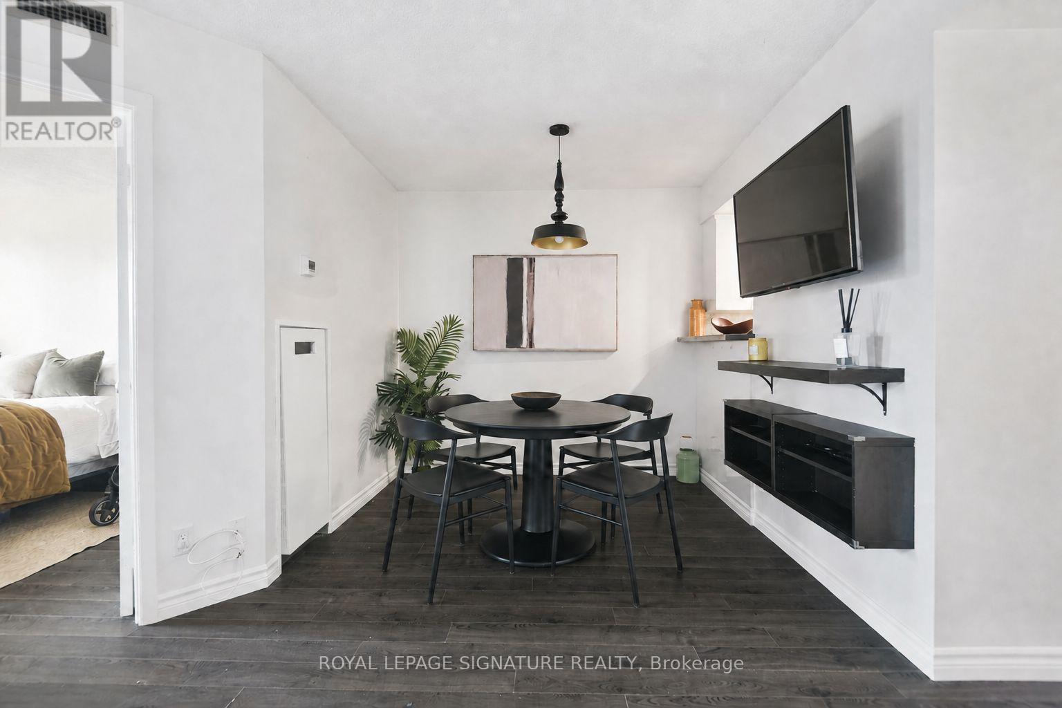 415 - 456 College Street, Toronto, Ontario  M6G 4A3 - Photo 3 - C13740796