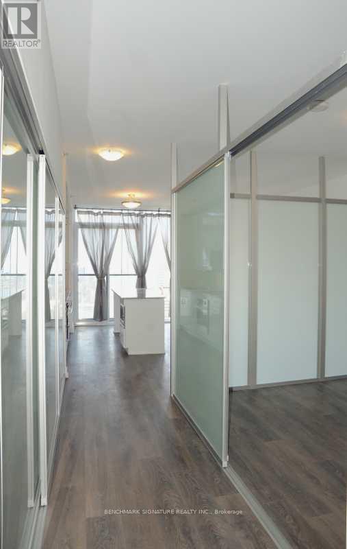 3509 - 426 University Avenue, Toronto, Ontario  M5G 1S9 - Photo 1 - C13740820