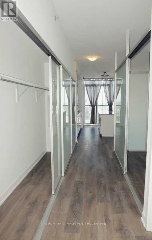 3509 - 426 University Avenue, Toronto, Ontario  M5G 1S9 - Photo 2 - C13740820