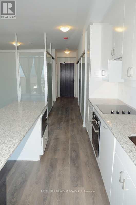 3509 - 426 University Avenue, Toronto, Ontario  M5G 1S9 - Photo 4 - C13740820