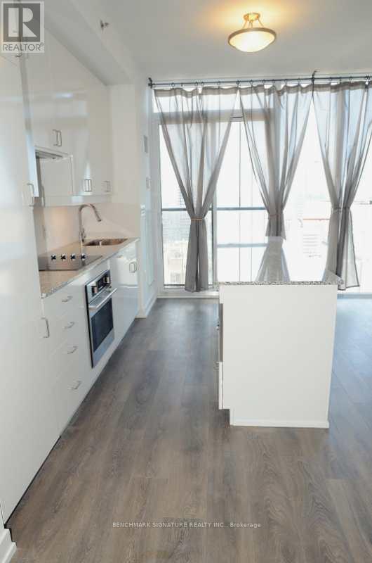 3509 - 426 University Avenue, Toronto, Ontario  M5G 1S9 - Photo 5 - C13740820