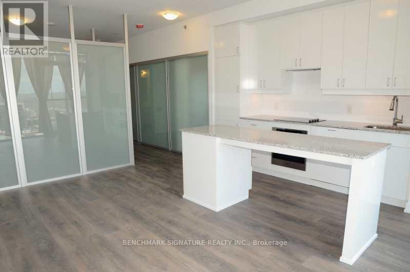 3509 - 426 University Avenue, Toronto, Ontario  M5G 1S9 - Photo 6 - C13740820