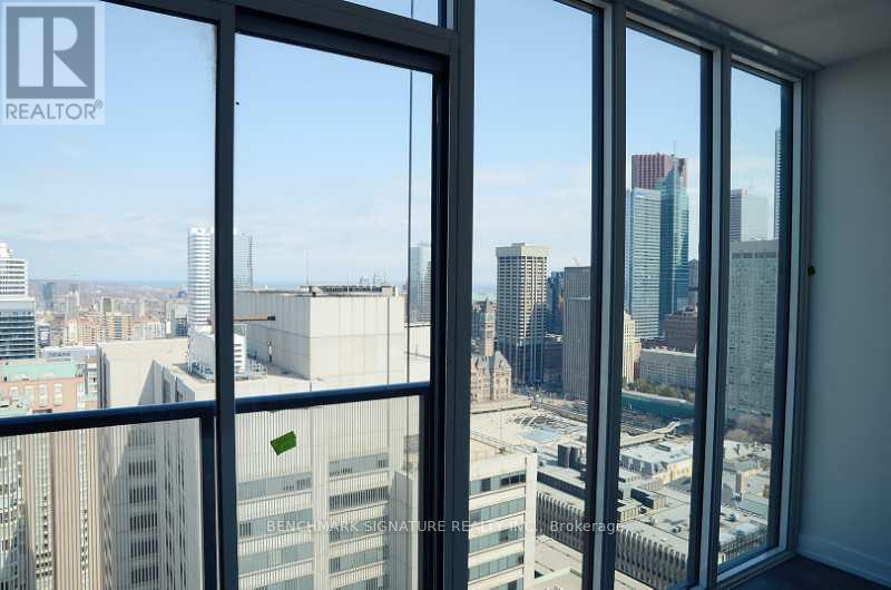 3509 - 426 University Avenue, Toronto, Ontario  M5G 1S9 - Photo 7 - C13740820