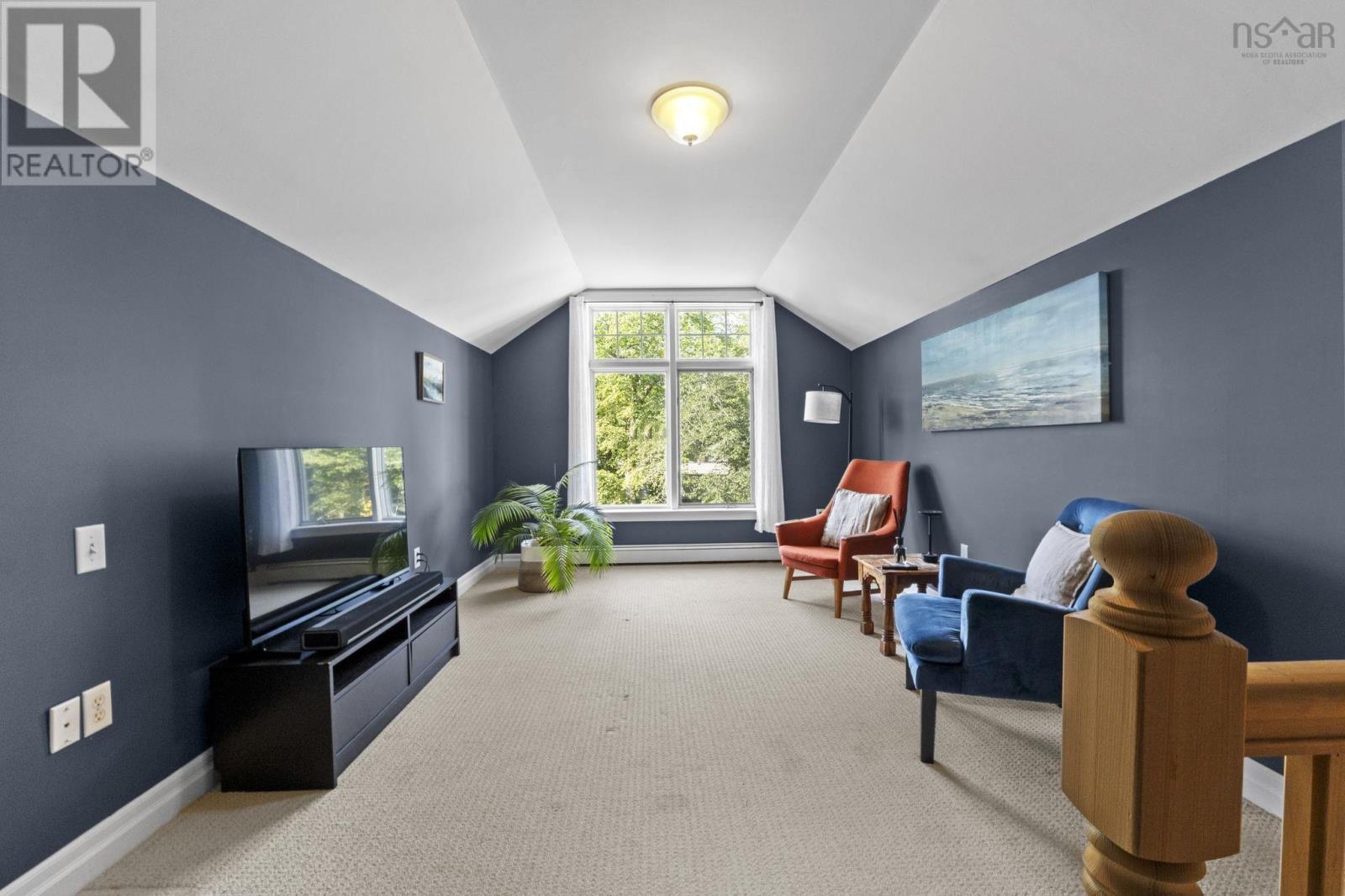 2031 Quinn Street, Halifax, Nova Scotia  B3L 3E5 - Photo 37 - 202622264