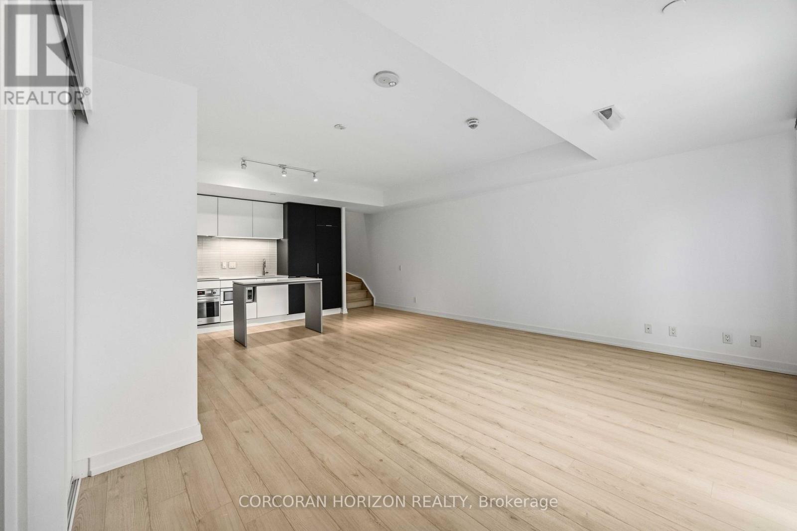 101 - 33 Helendale Avenue, Toronto, Ontario  M4R 1C5 - Photo 13 - C13740876