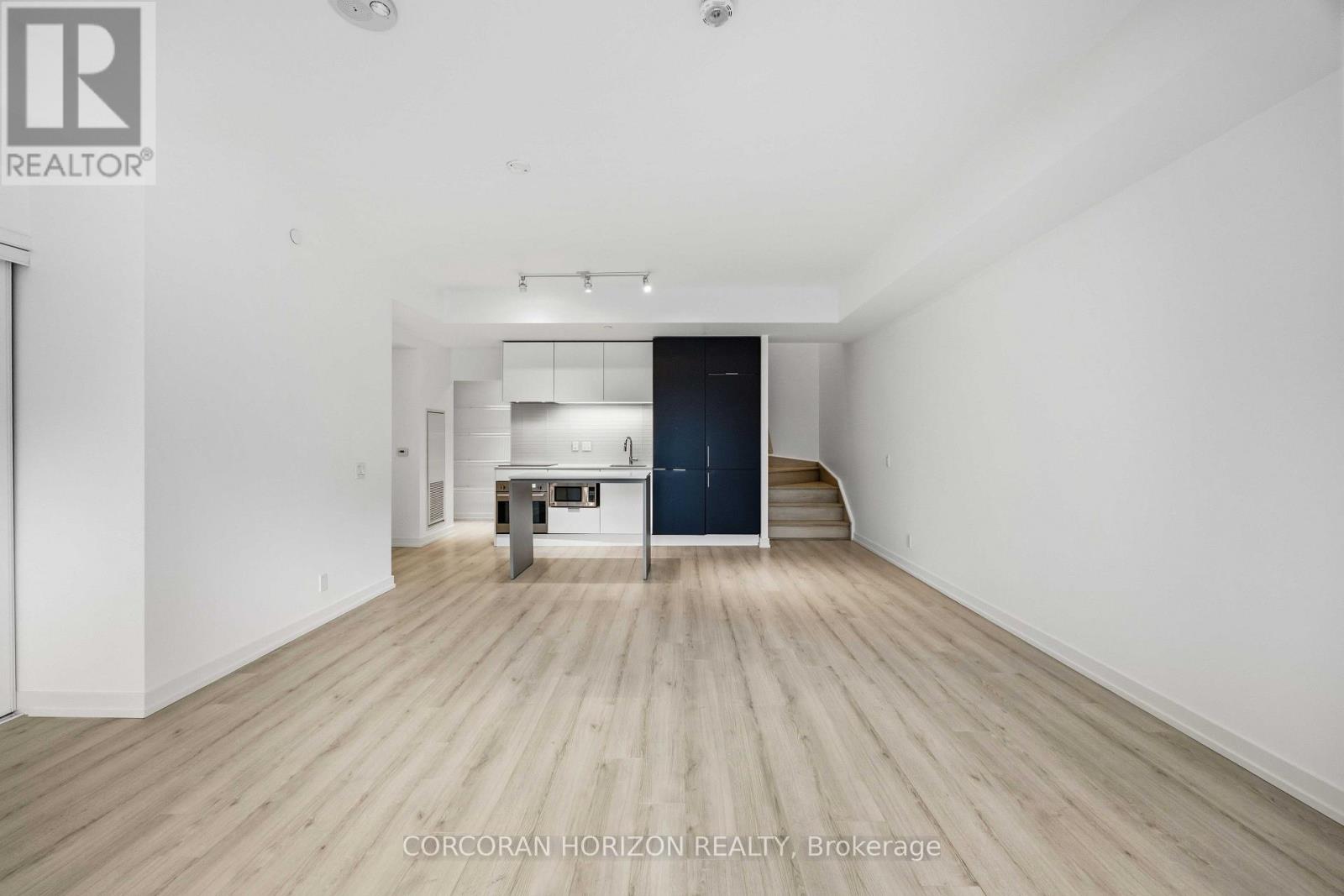 101 - 33 Helendale Avenue, Toronto, Ontario  M4R 1C5 - Photo 15 - C13740876