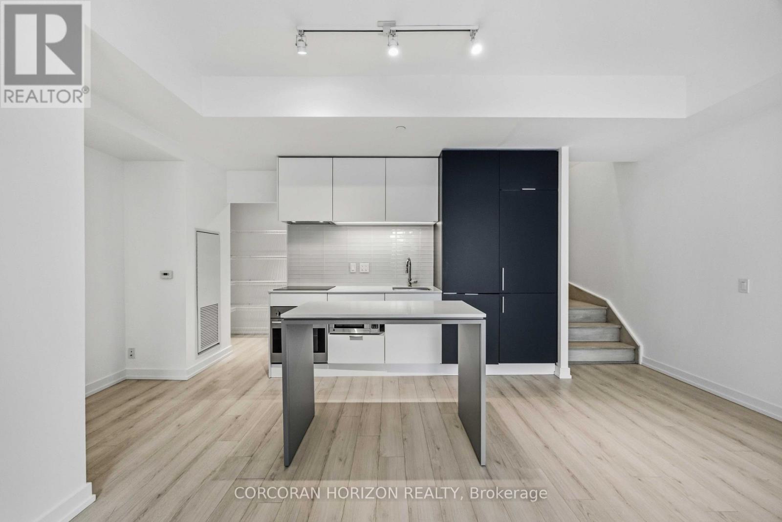 101 - 33 Helendale Avenue, Toronto, Ontario  M4R 1C5 - Photo 16 - C13740876