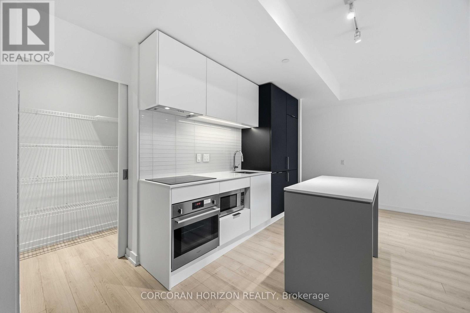 101 - 33 Helendale Avenue, Toronto, Ontario  M4R 1C5 - Photo 18 - C13740876