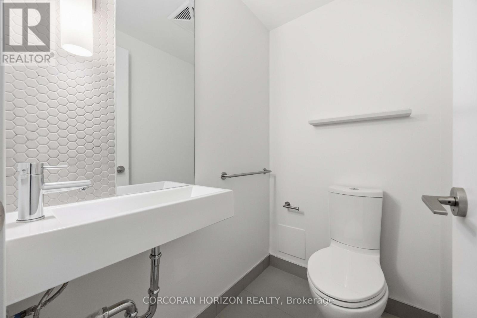101 - 33 Helendale Avenue, Toronto, Ontario  M4R 1C5 - Photo 20 - C13740876