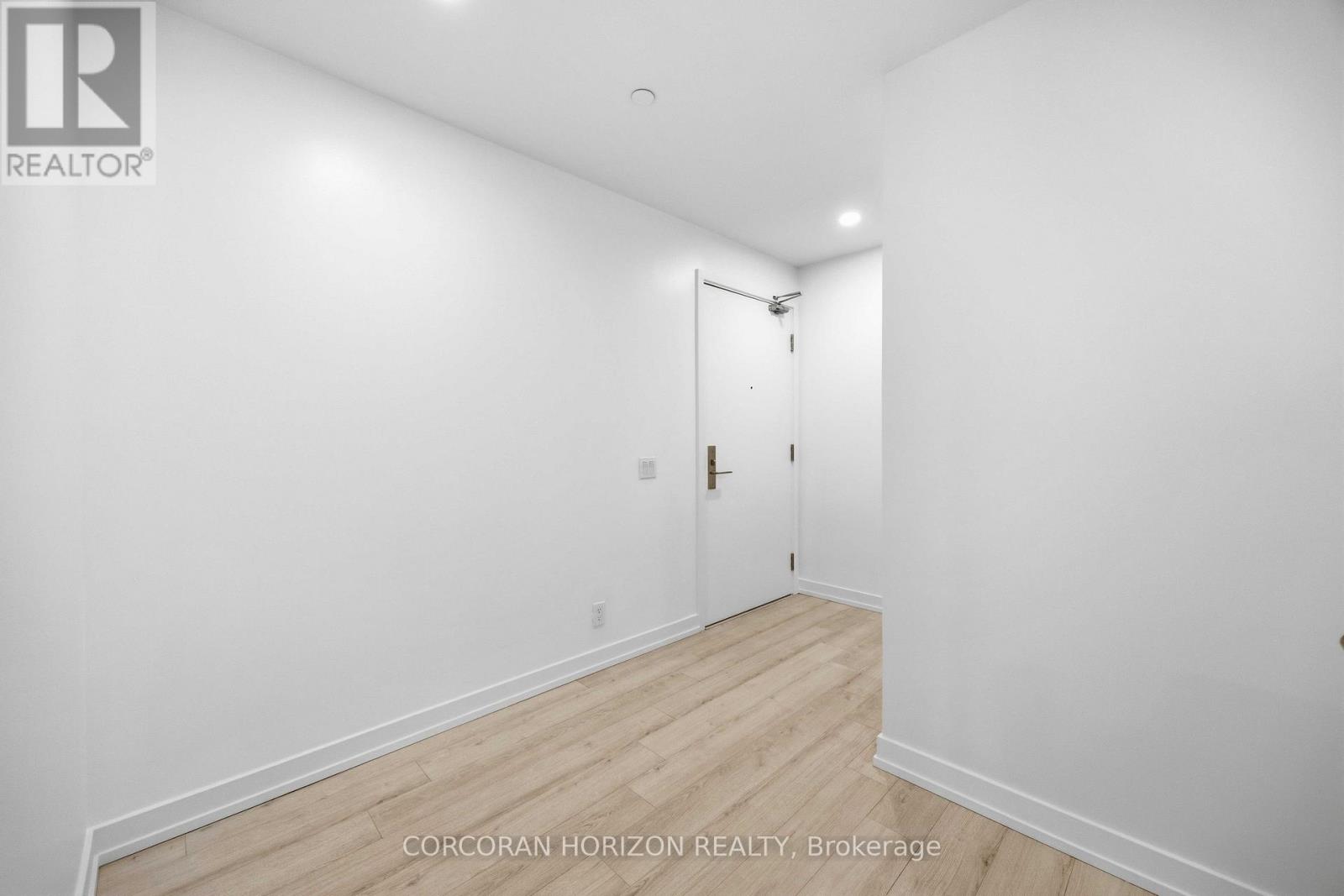 101 - 33 Helendale Avenue, Toronto, Ontario  M4R 1C5 - Photo 22 - C13740876