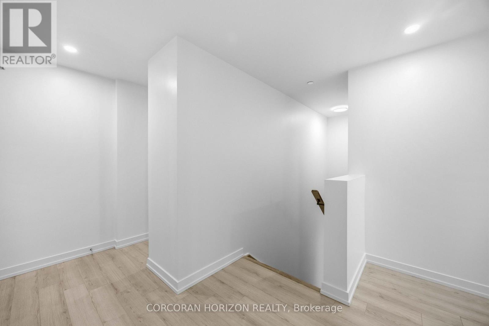 101 - 33 Helendale Avenue, Toronto, Ontario  M4R 1C5 - Photo 23 - C13740876