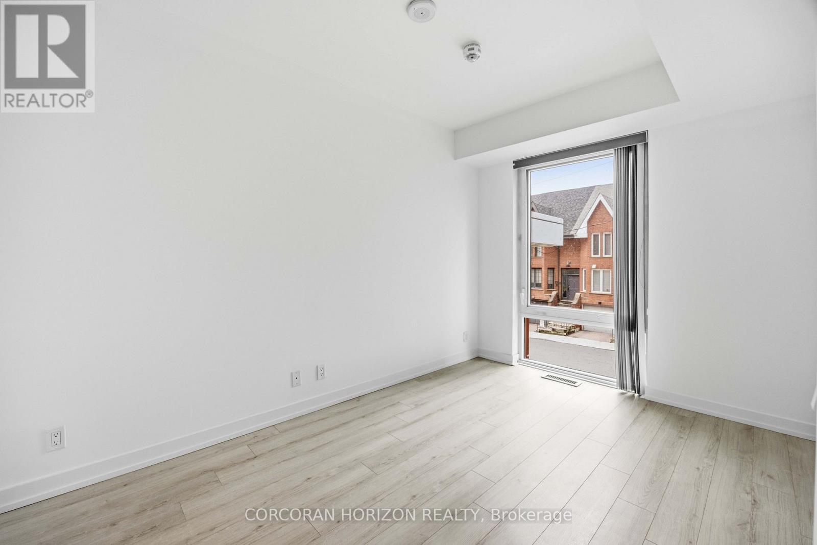 101 - 33 Helendale Avenue, Toronto, Ontario  M4R 1C5 - Photo 25 - C13740876