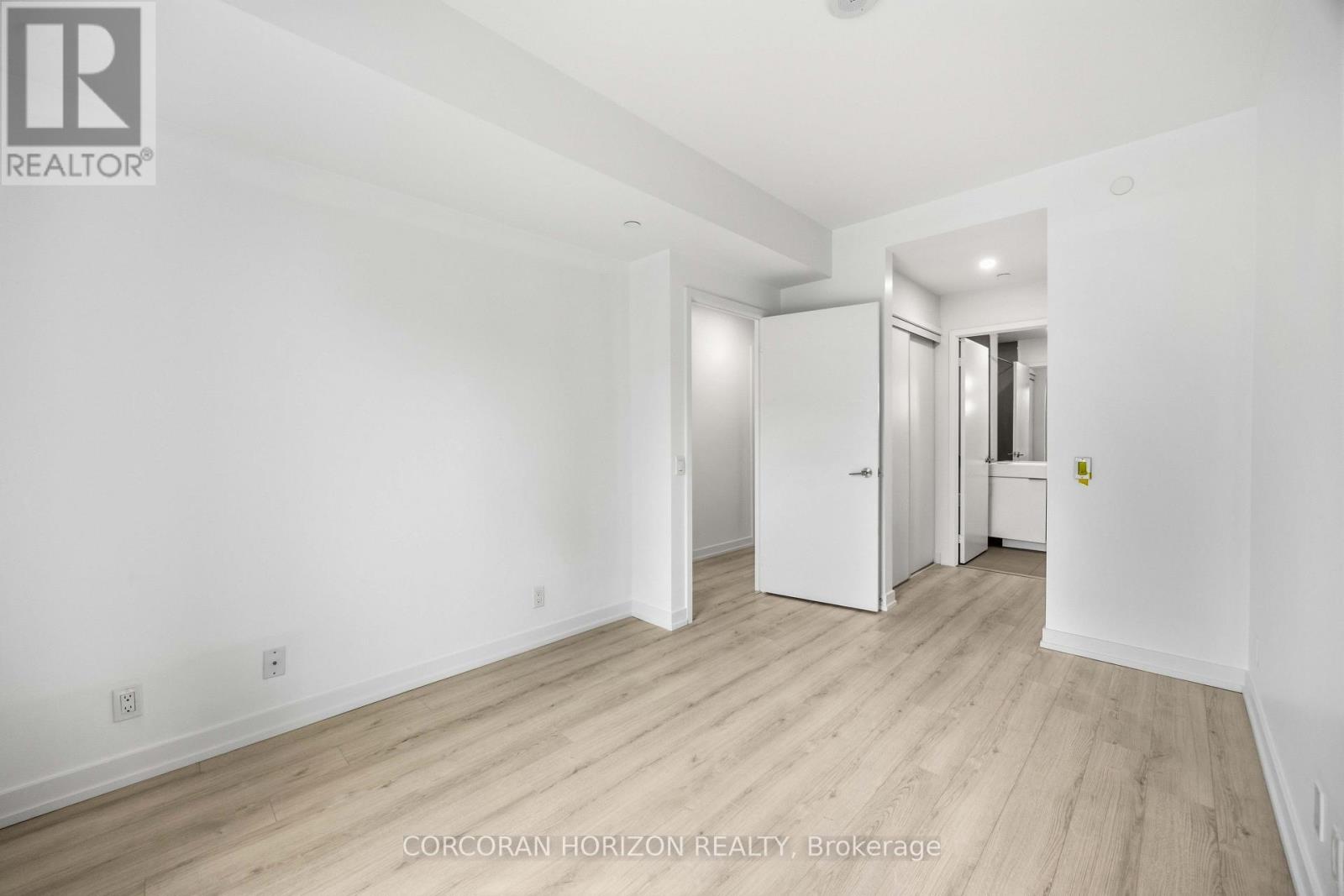 101 - 33 Helendale Avenue, Toronto, Ontario  M4R 1C5 - Photo 26 - C13740876