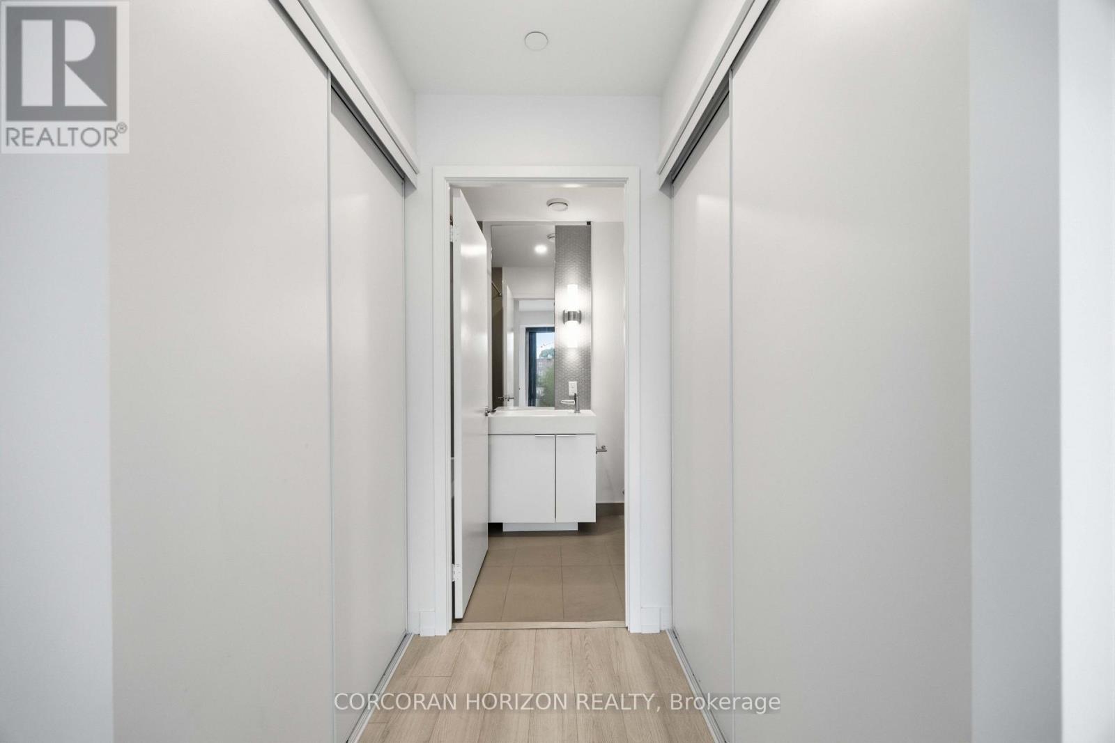 101 - 33 Helendale Avenue, Toronto, Ontario  M4R 1C5 - Photo 27 - C13740876
