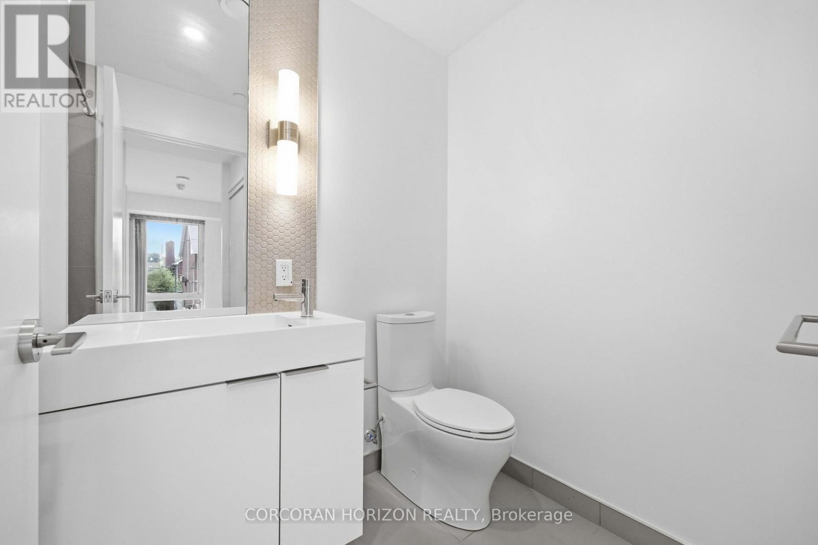 101 - 33 Helendale Avenue, Toronto, Ontario  M4R 1C5 - Photo 29 - C13740876
