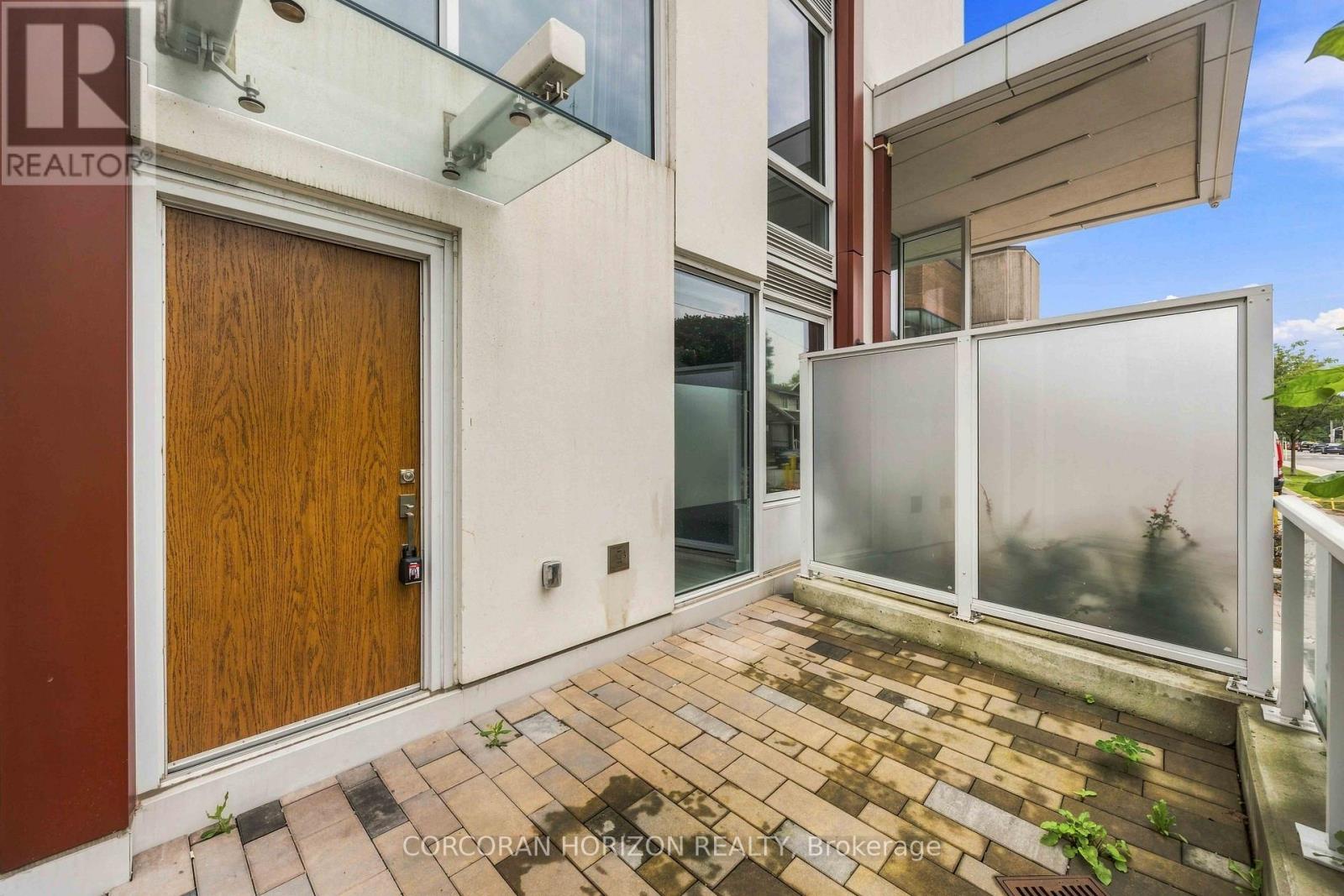 101 - 33 Helendale Avenue, Toronto, Ontario  M4R 1C5 - Photo 3 - C13740876
