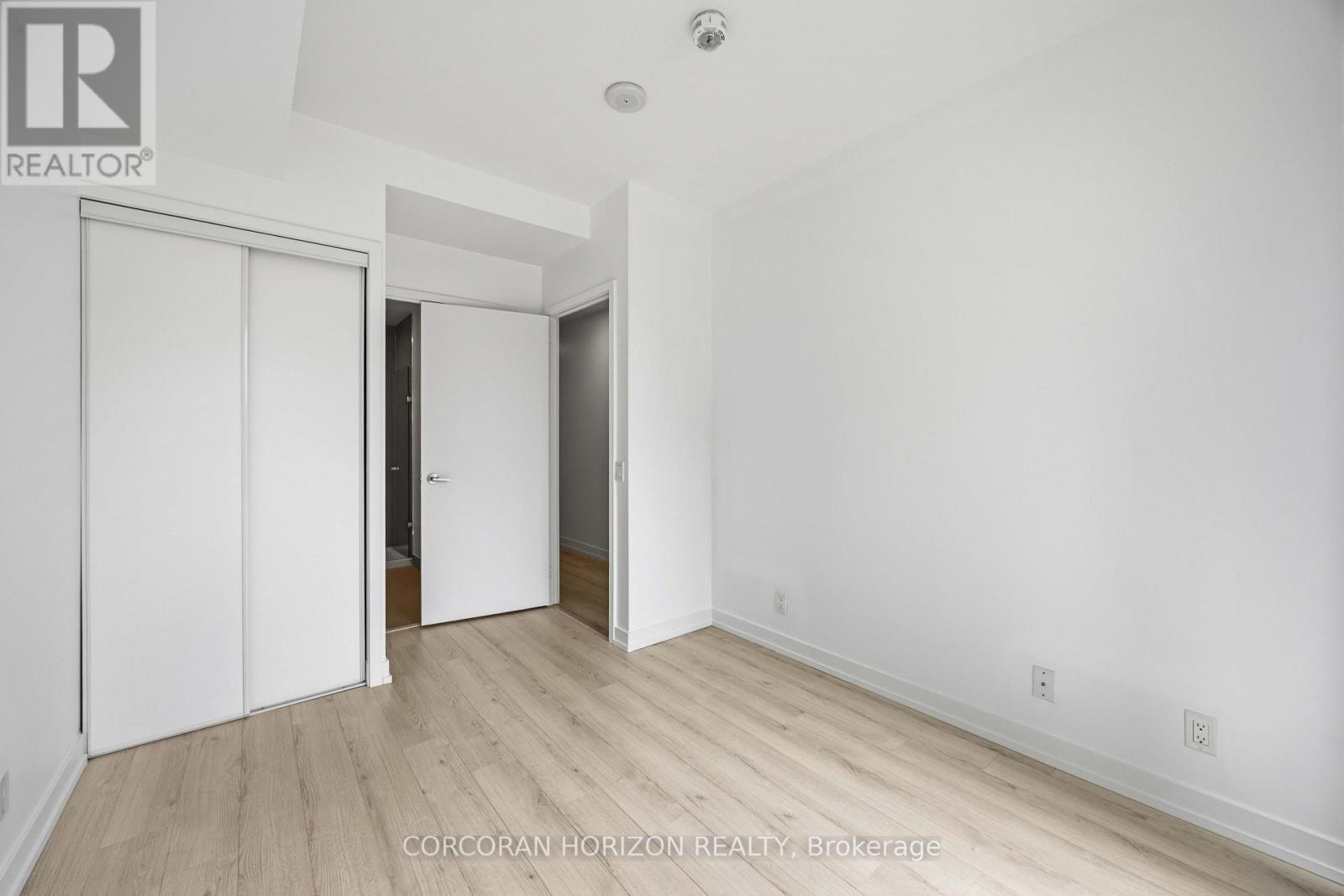 101 - 33 Helendale Avenue, Toronto, Ontario  M4R 1C5 - Photo 31 - C13740876