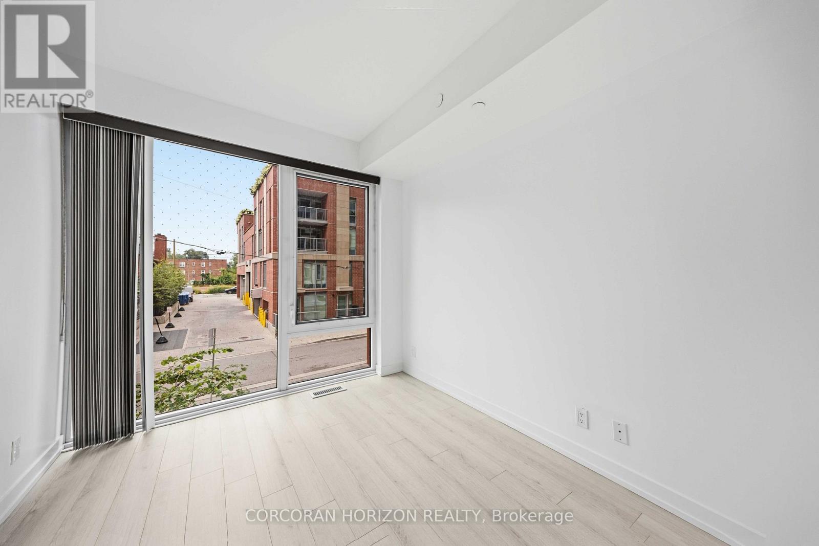 101 - 33 Helendale Avenue, Toronto, Ontario  M4R 1C5 - Photo 32 - C13740876