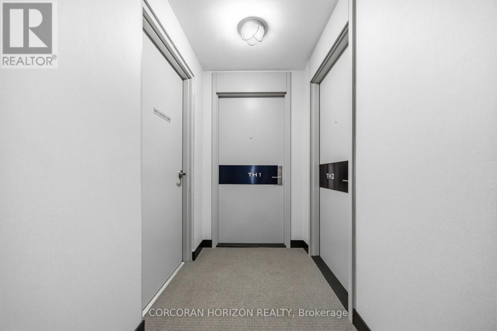 101 - 33 Helendale Avenue, Toronto, Ontario  M4R 1C5 - Photo 4 - C13740876